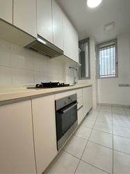 The Stellar (D5), Condominium #490182371